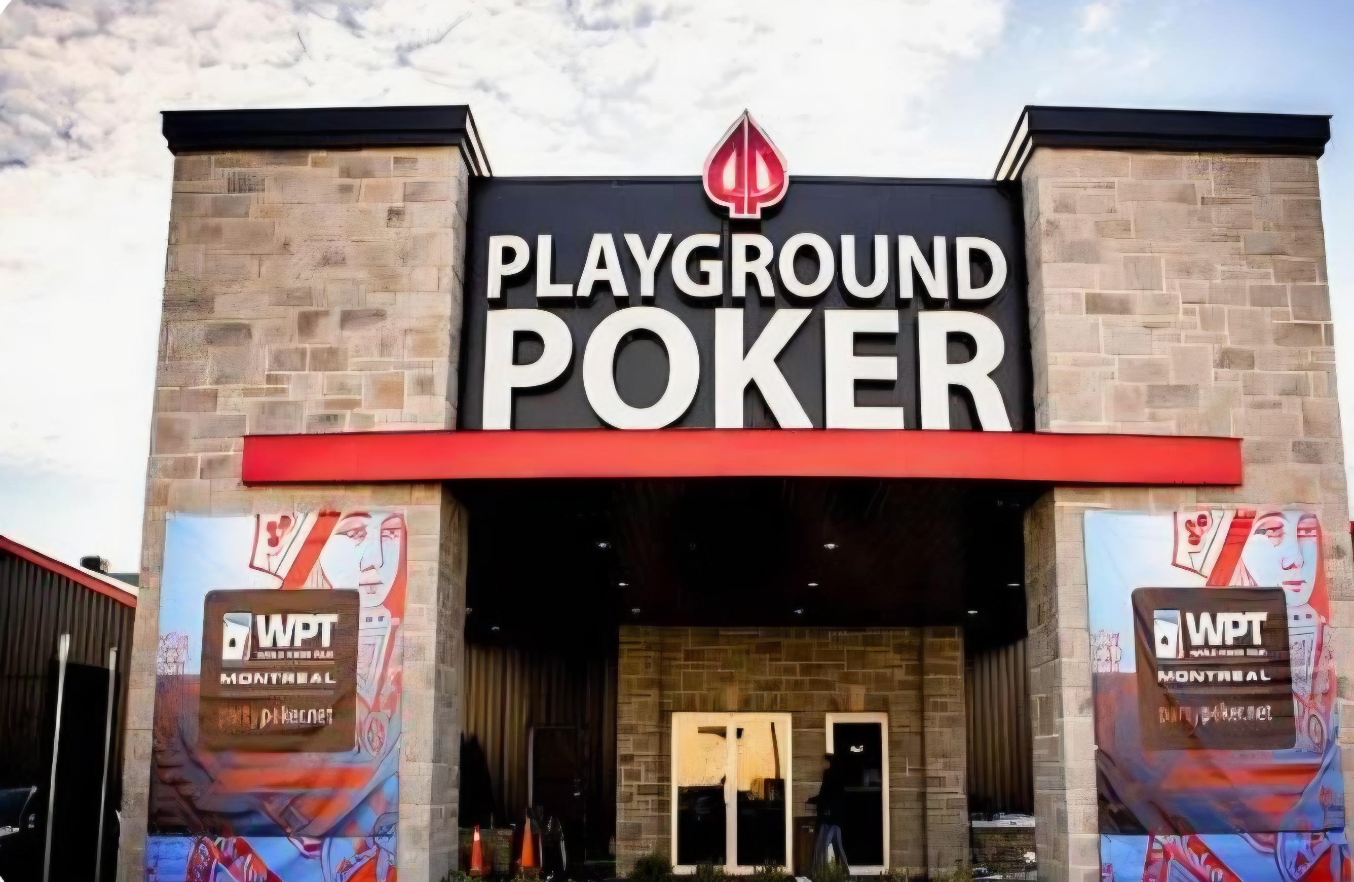KAHNAWAKE PLAYGROUND CASINO JULY 31, 2026